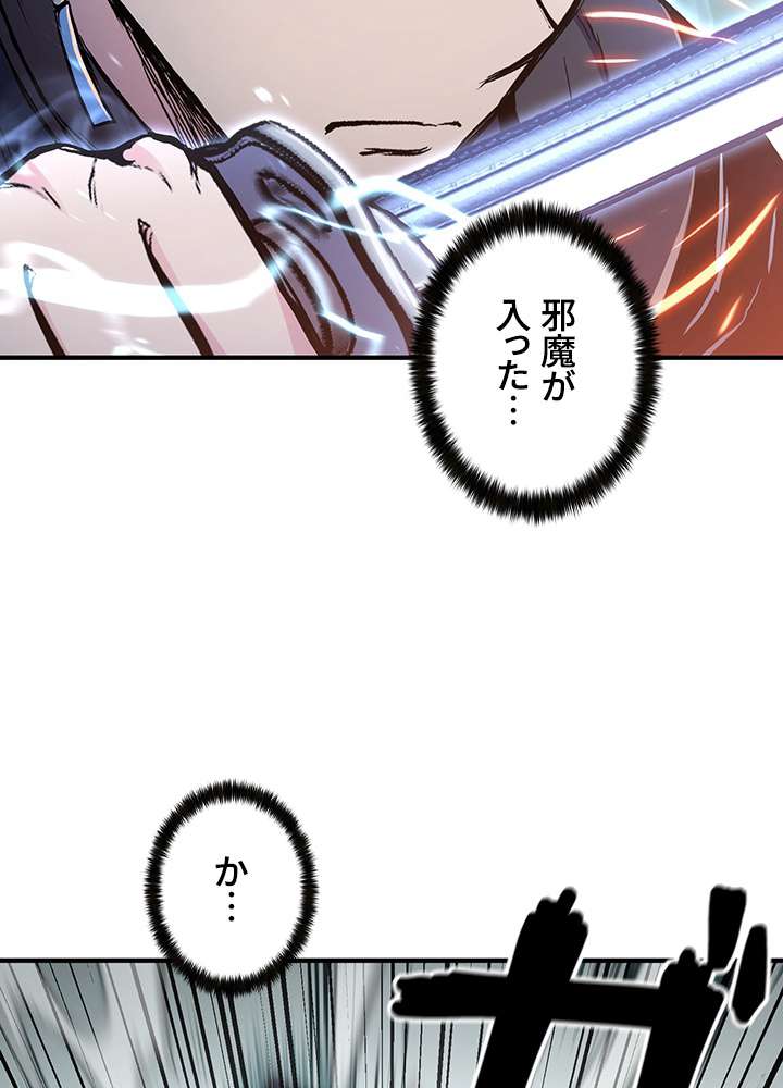 P110