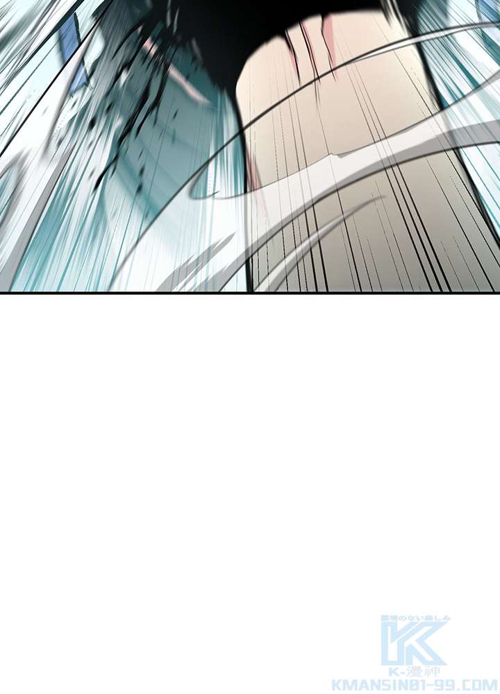 P112