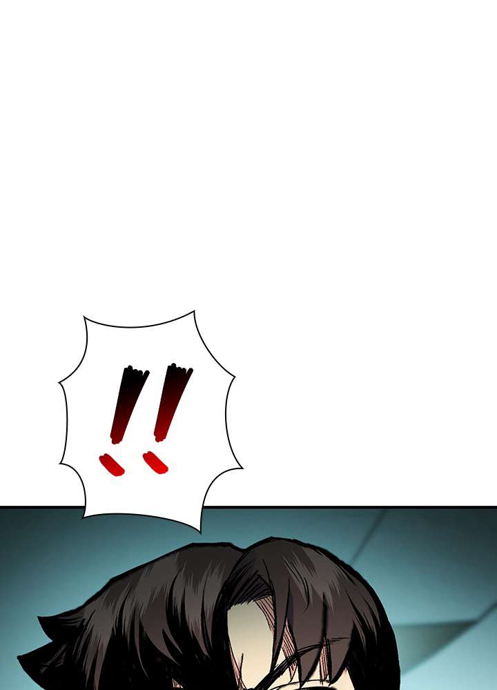 P113