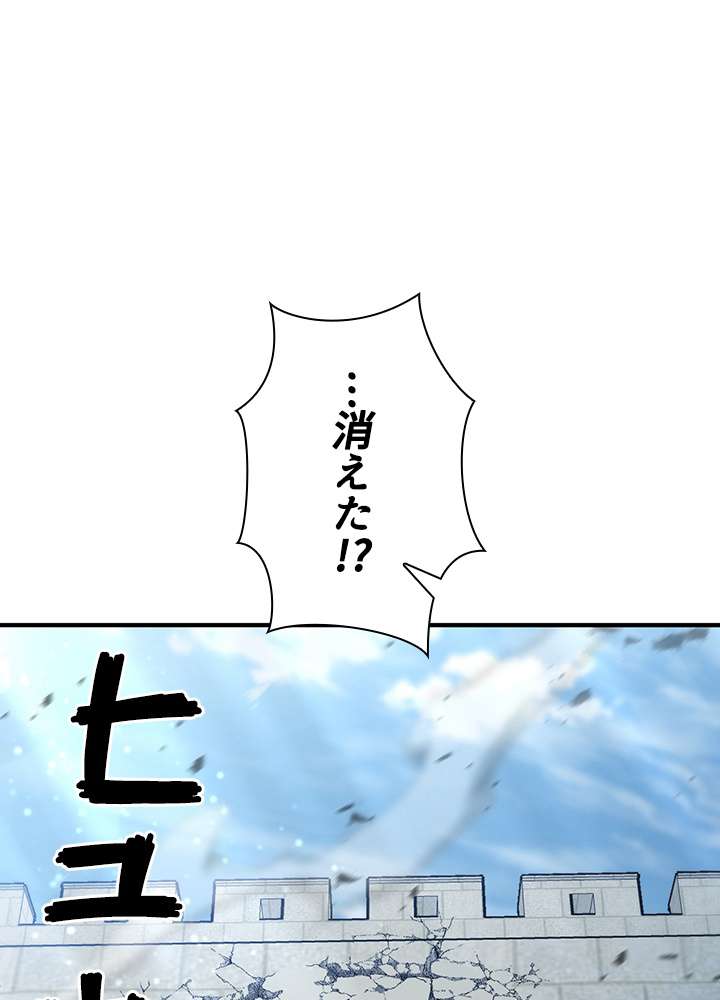 P131