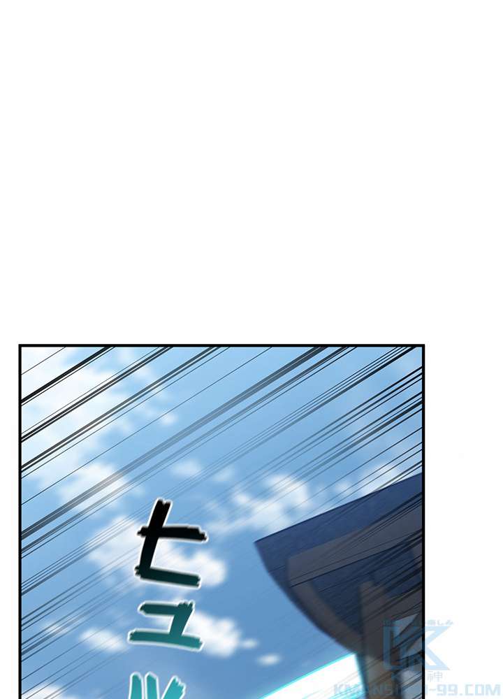 P133