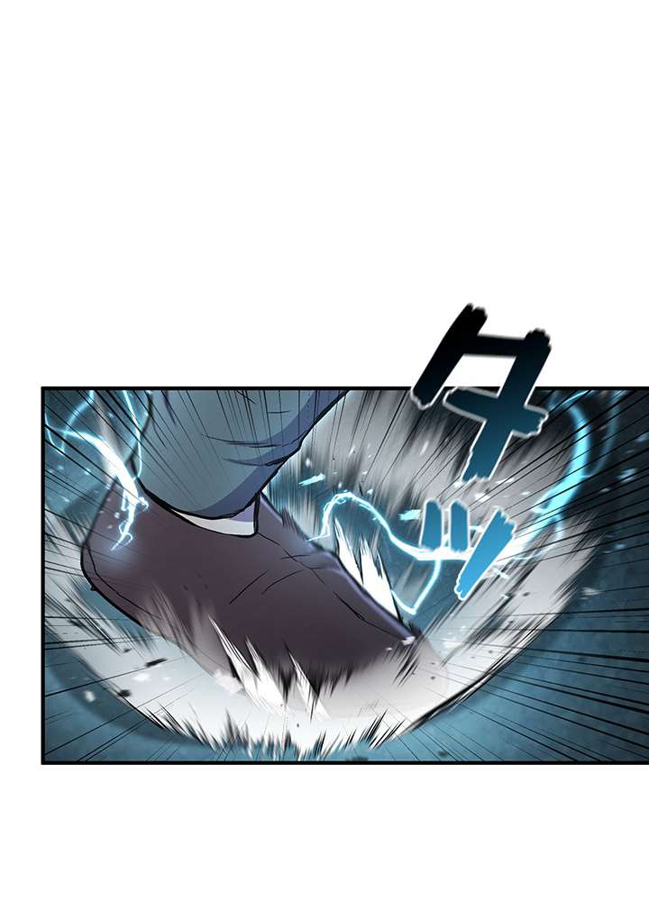 P135