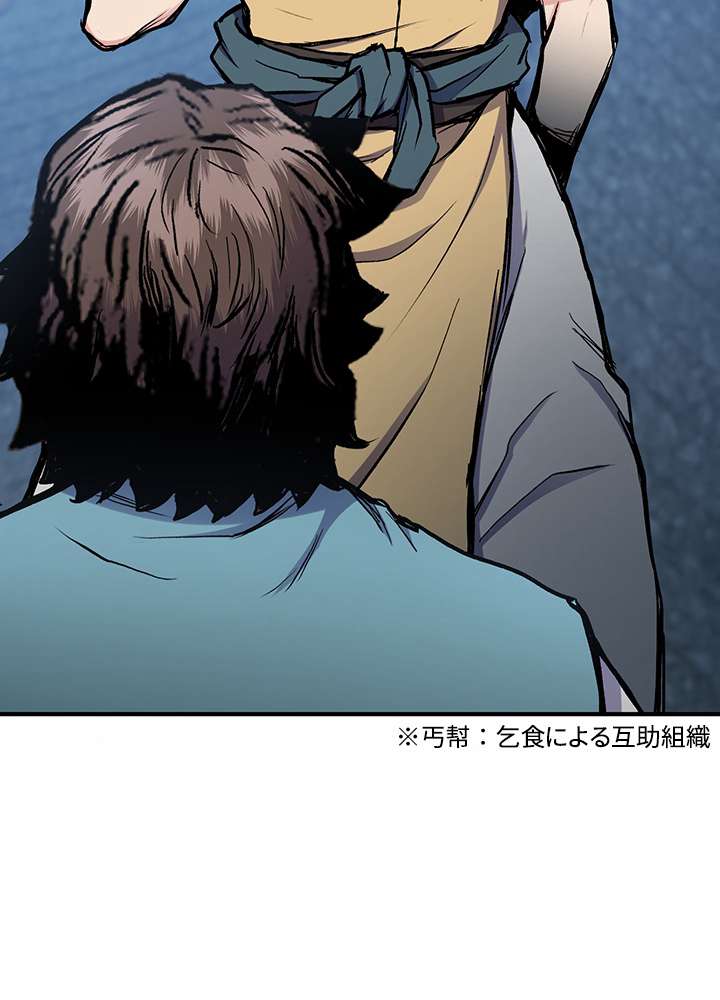 P141