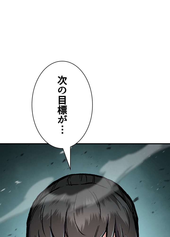 P168