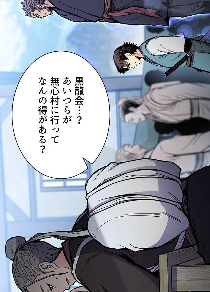 P38