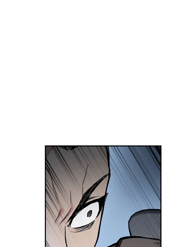 P65