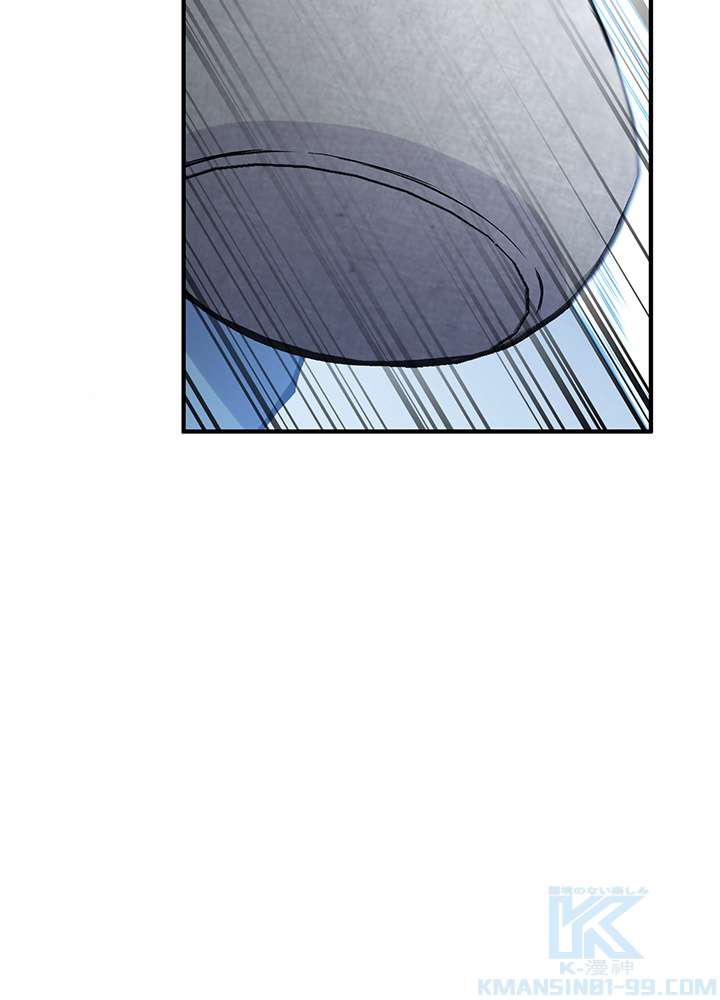P67