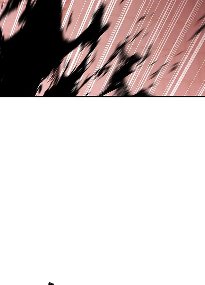 P77