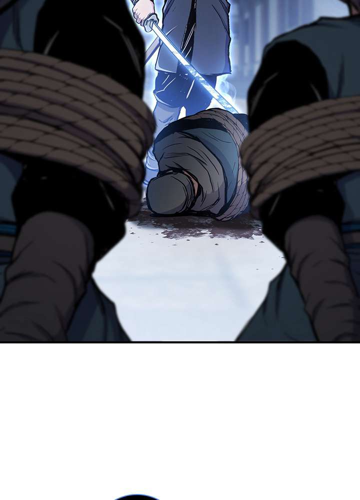 P81