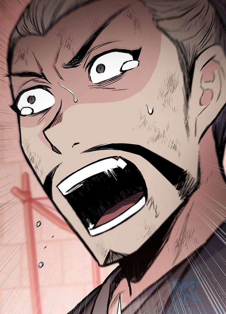 P85