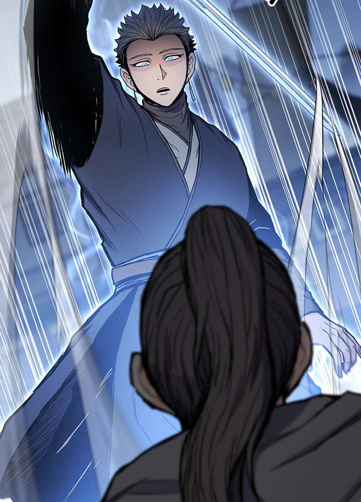 P99
