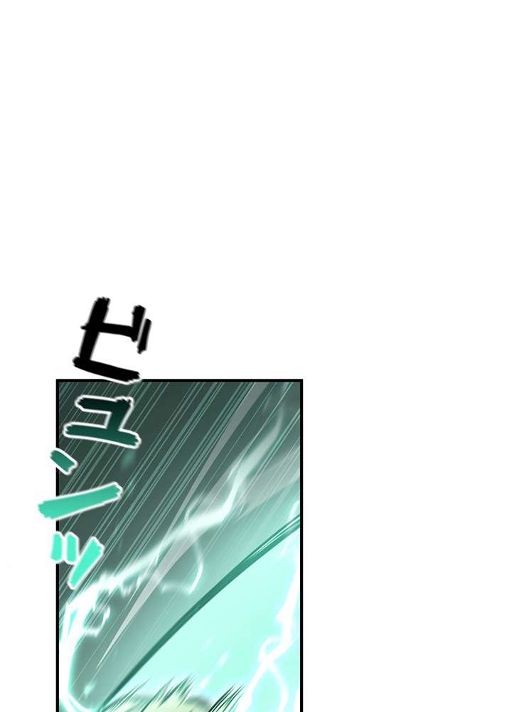 P102
