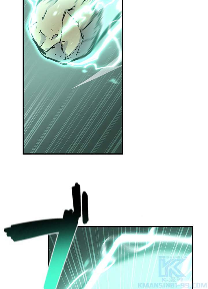 P103