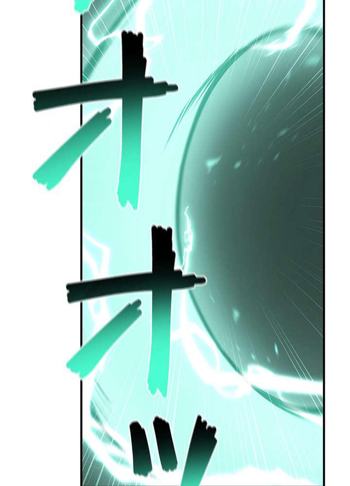 P104