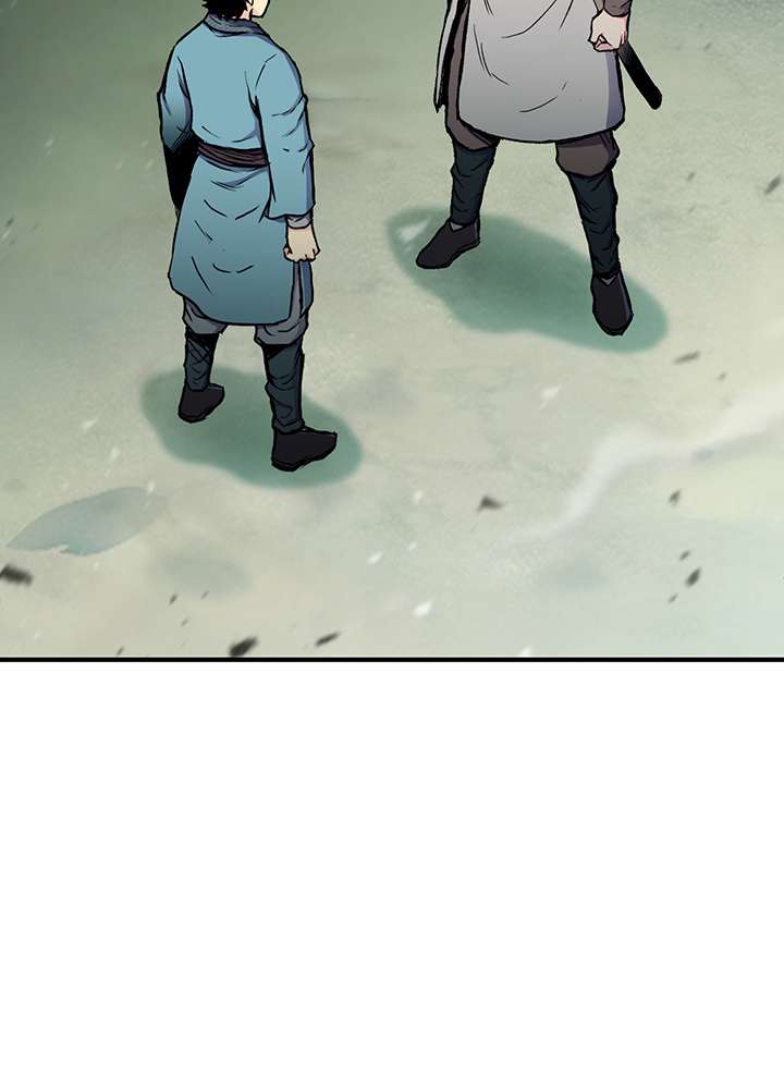 P134
