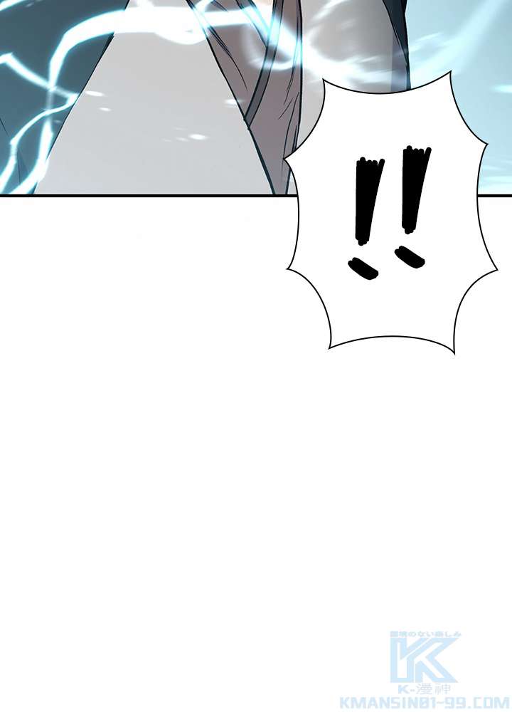 P142