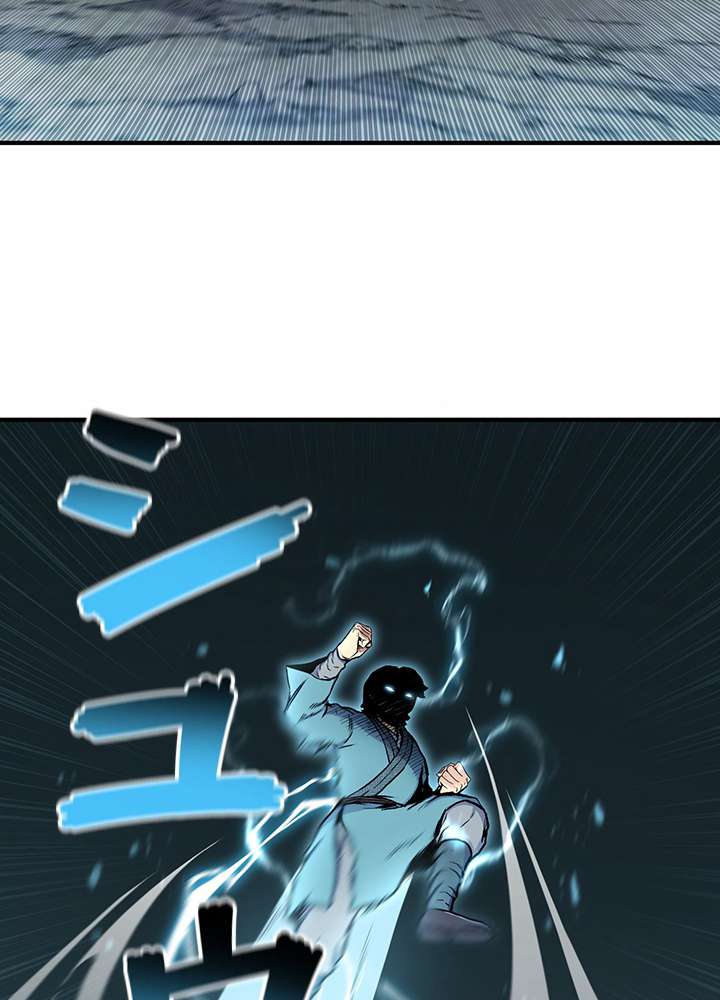 P152
