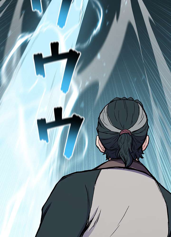 P153