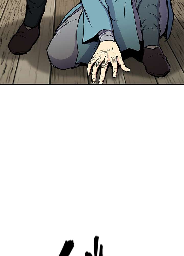 P66