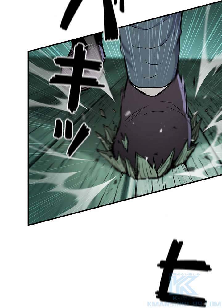 P67