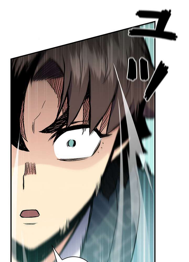 P68
