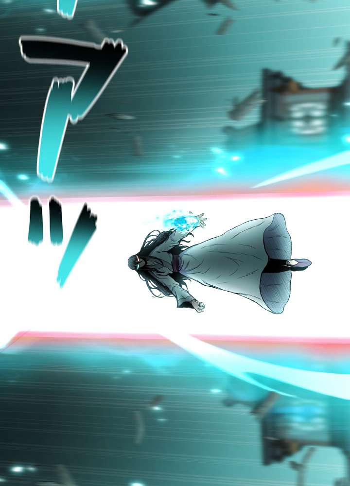 P104