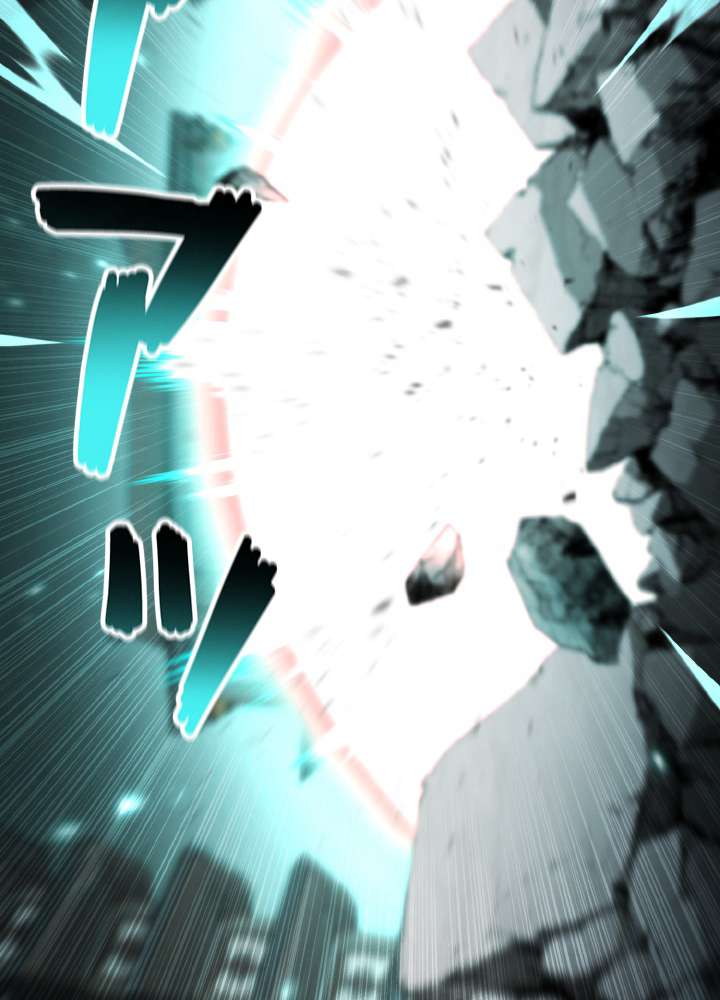 P107