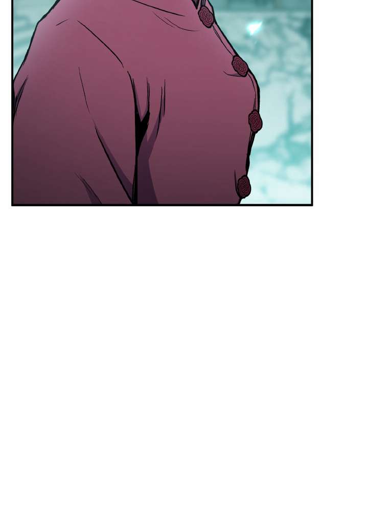 P123