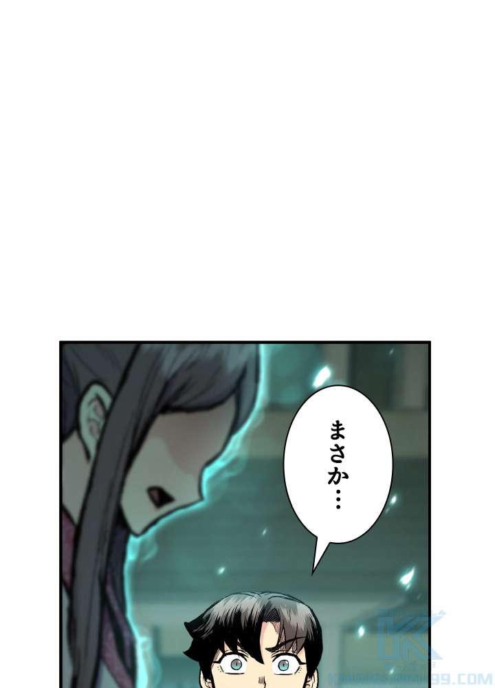 P124