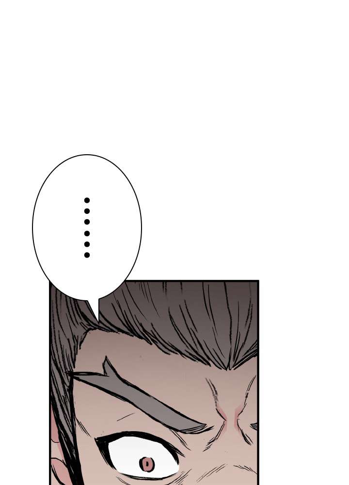 P132