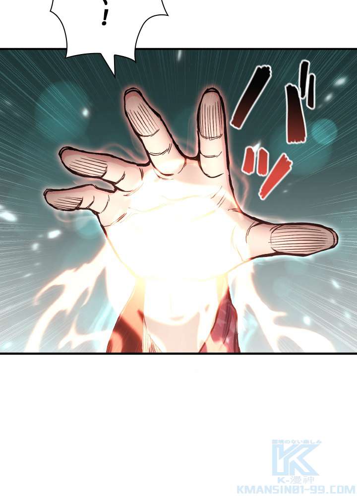 P139