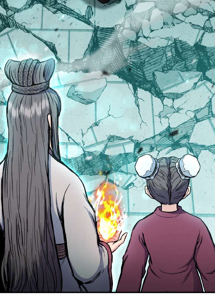 P149