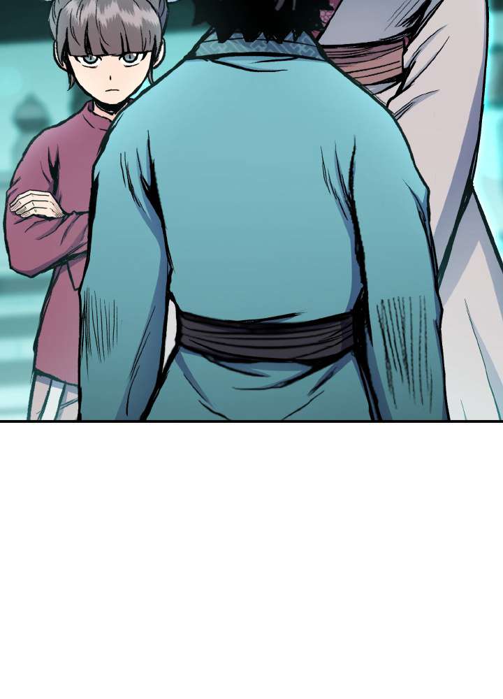 P152