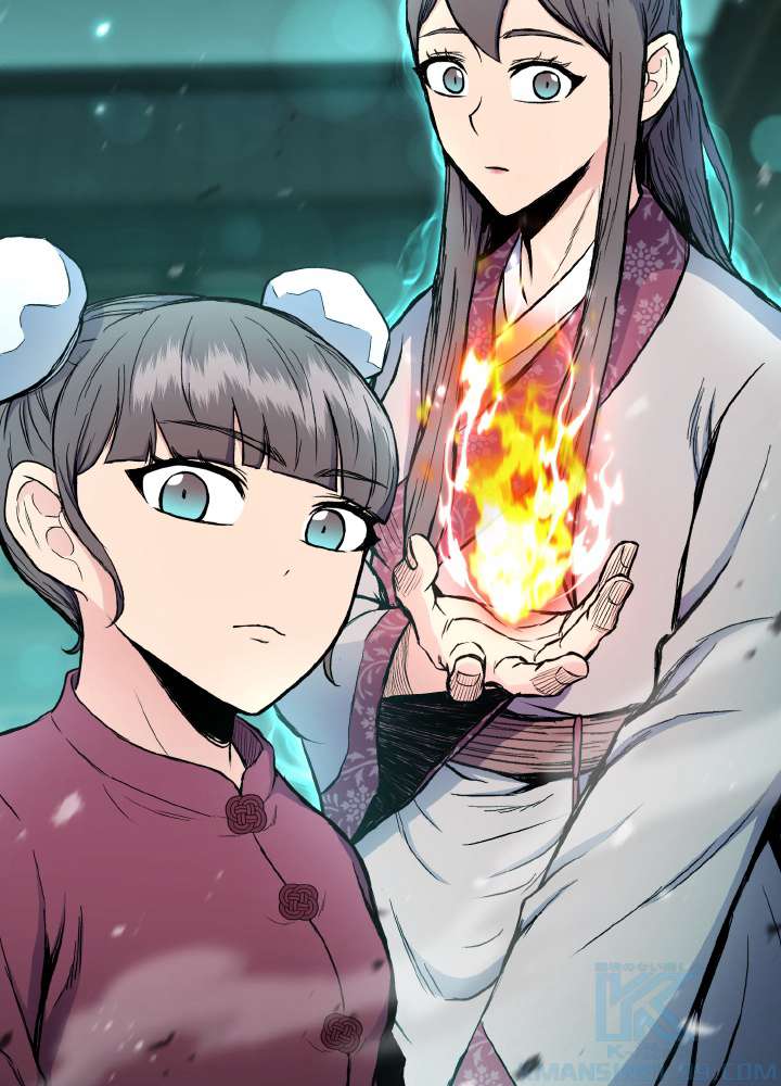 P157