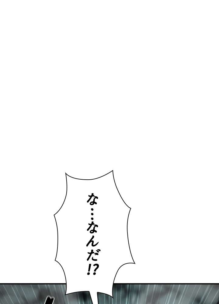 P48