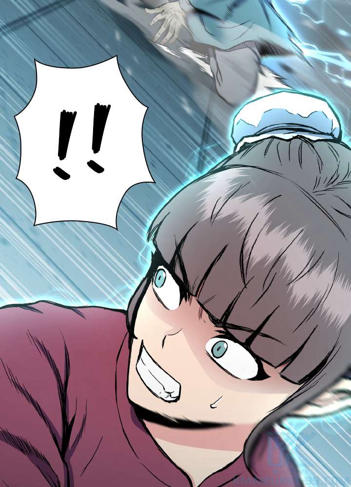 P52