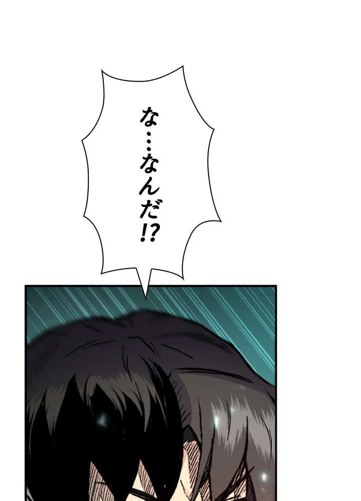 P63