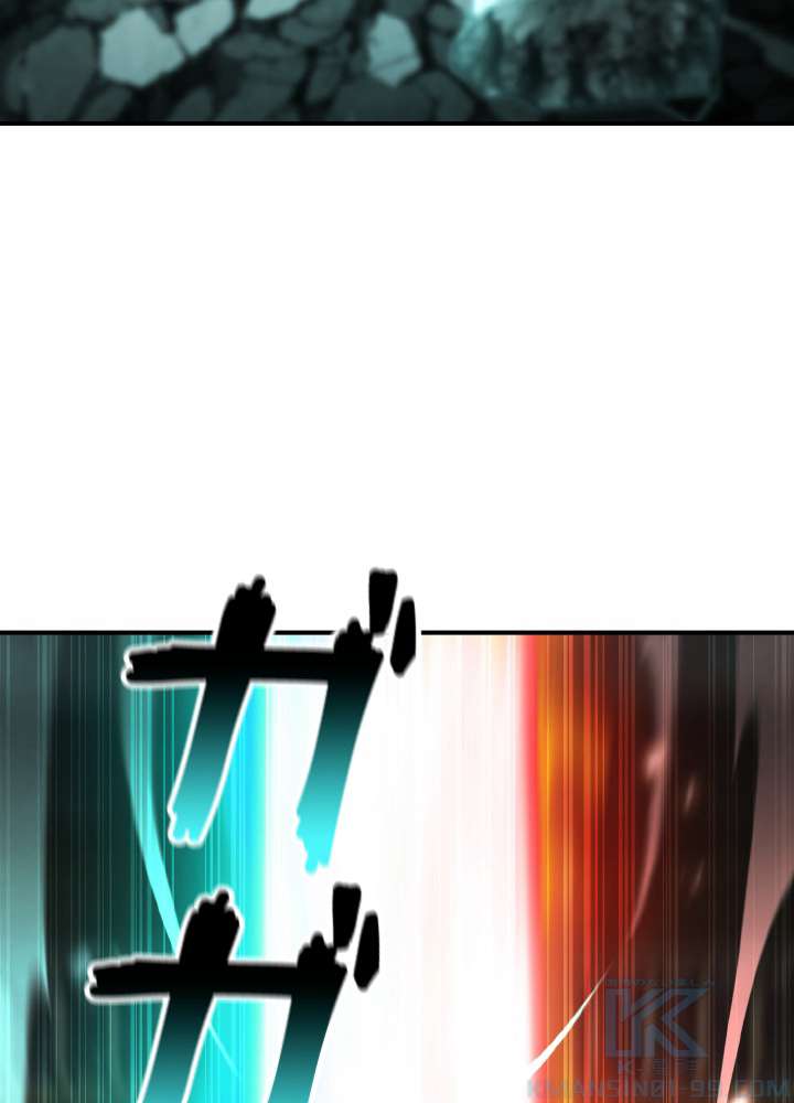 P67