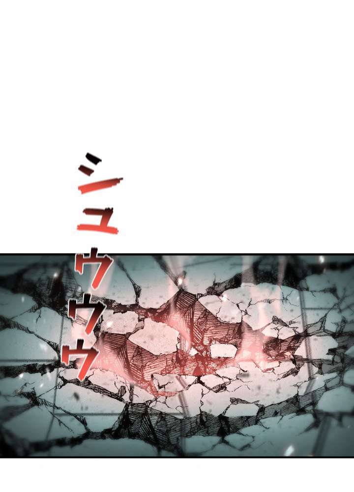 P72