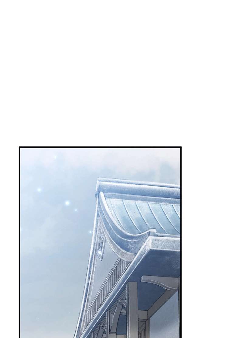 P101