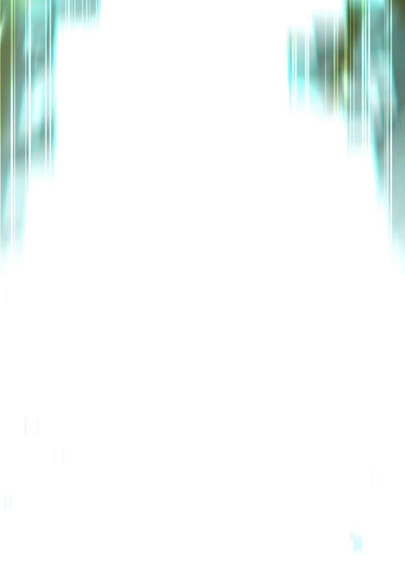 P132