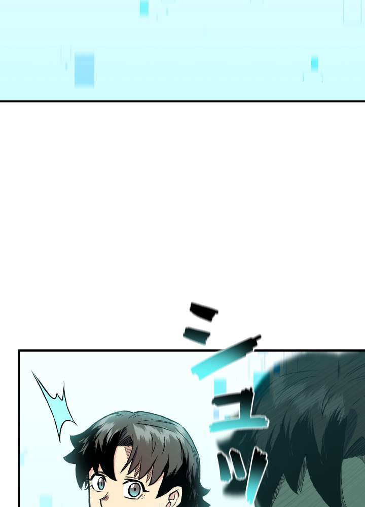 P134