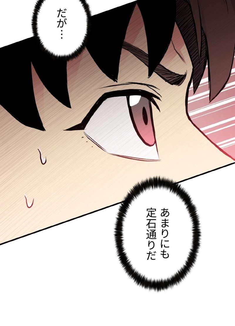 P48