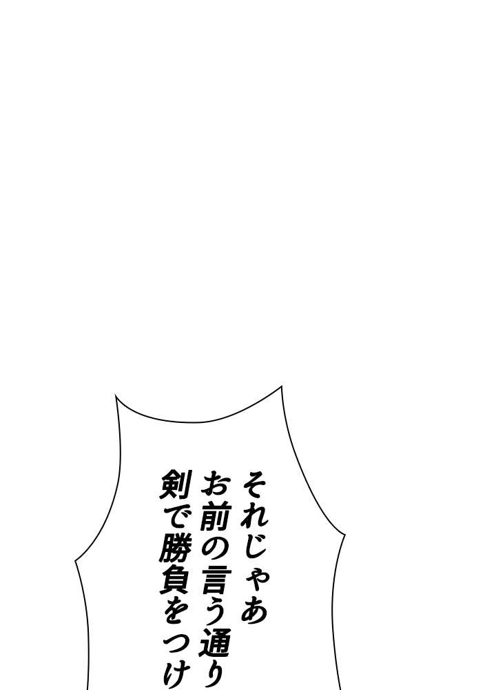 P62