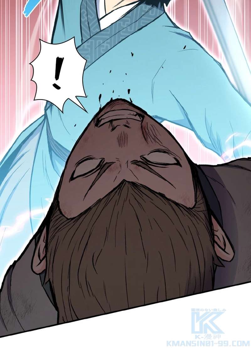 P64
