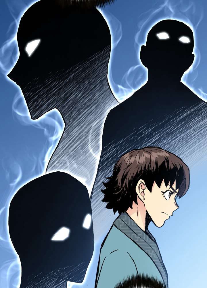 P99