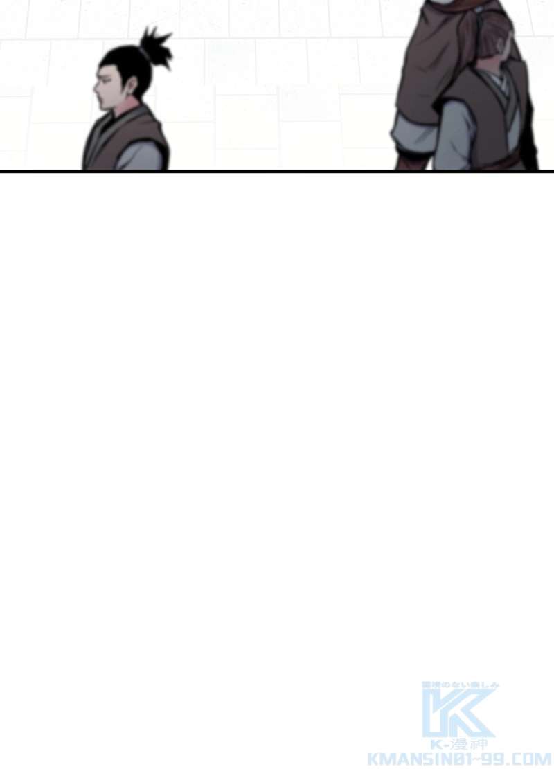 P115