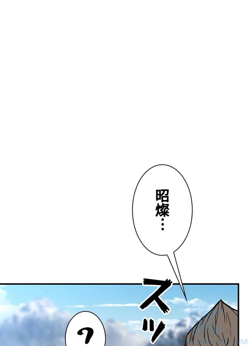 P118