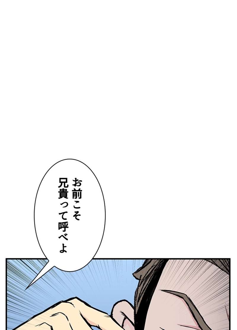 P126