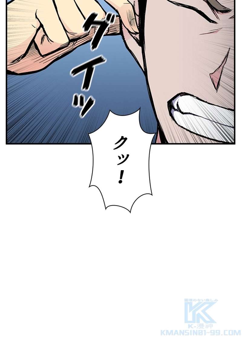 P127